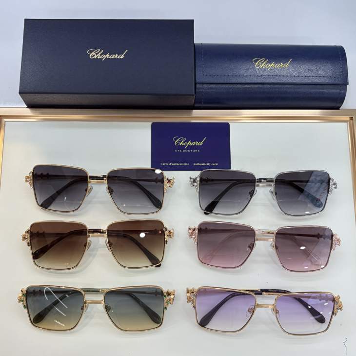 Picture of Chopard Sunglasses _SKUfw80050472fw
